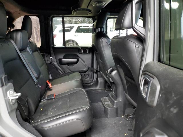 2020 JEEP WRANGLER UNLIMITED SPORT 1C4HJXDG3LW350448