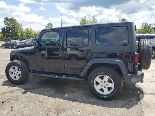 Vin: 1c4hjwdg0hl601932, lot: 56894835, jeep wrangler sport 20172