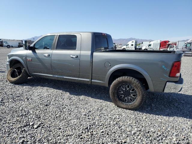 Vin: 3c63d3ml6cg344737, lot: 58033685, dodge ram 3500 laramie 20122