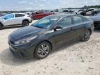 2023 KIA FORTE LX - 3KPF24ADXPE517479