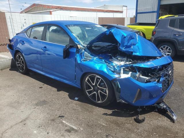 Vin: 3n1ab8dv0sy314388, lot: 55586405, nissan sentra sr 20254