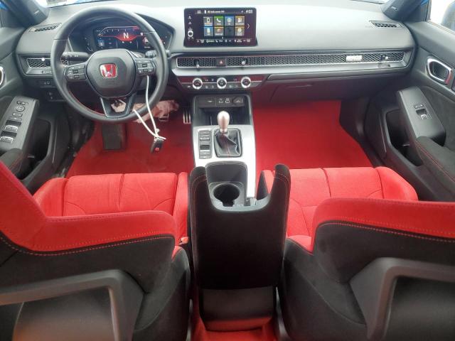 2024 HONDA CIVIC TYPE JHMFL5G42RX002097