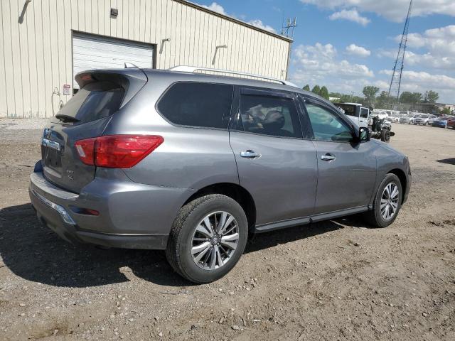 Vin: 5n1dr2mm7kc637058, lot: 56959975, nissan pathfinder s 20193