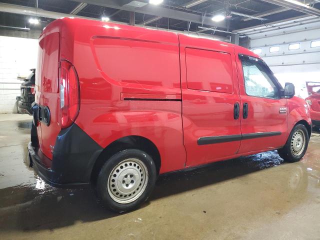 Vin: zfberfat5f6a49651, lot: 58017605, ram all models 20153