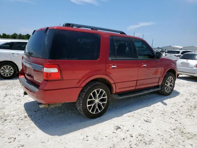 Vin: 1fmju1ht8hea41337, lot: 56743755, ford expedition xlt 20173