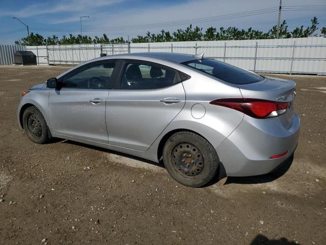 Vin: kmhdh4ae1fu449308, lot: 56844115, hyundai elantra se 20152