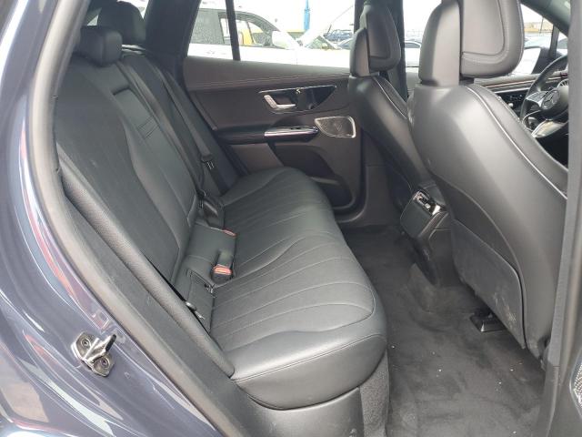 2023 MERCEDES-BENZ EQE SUV 35 4JGGM1CB7PA038718