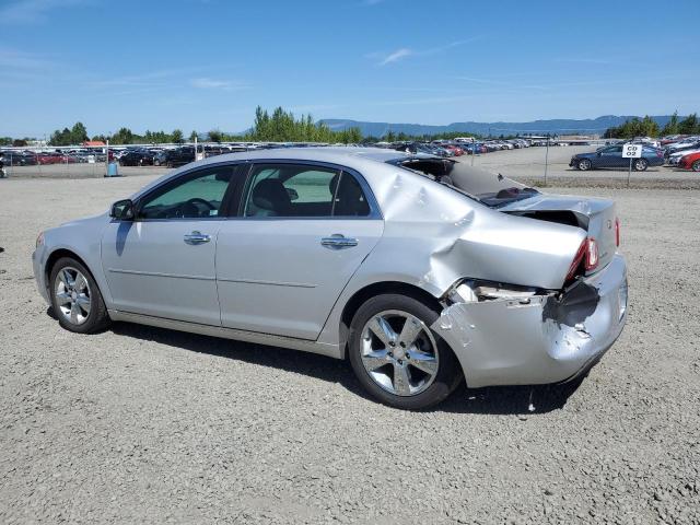 Vin: 1g1zd5e07cf368431, lot: 55165805, chevrolet malibu 2lt 20122