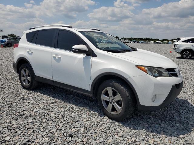Vin: 2t3rfrev9fw229702, lot: 57563755, toyota rav4 xle 20154