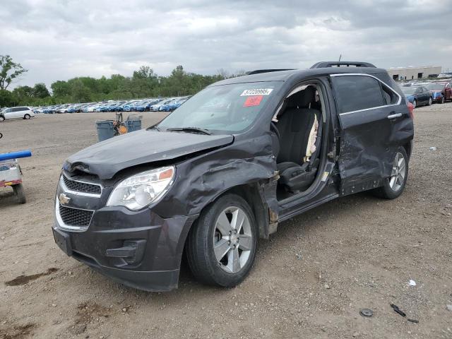 Vin: 2gnflfek9e6366835, lot: 57220995, chevrolet equinox lt 2014 img_1
