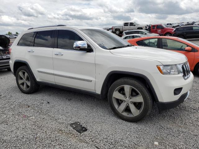 Vin: 1j4rs5ggxbc538931, lot: 55484765, jeep grand cher limited 20114