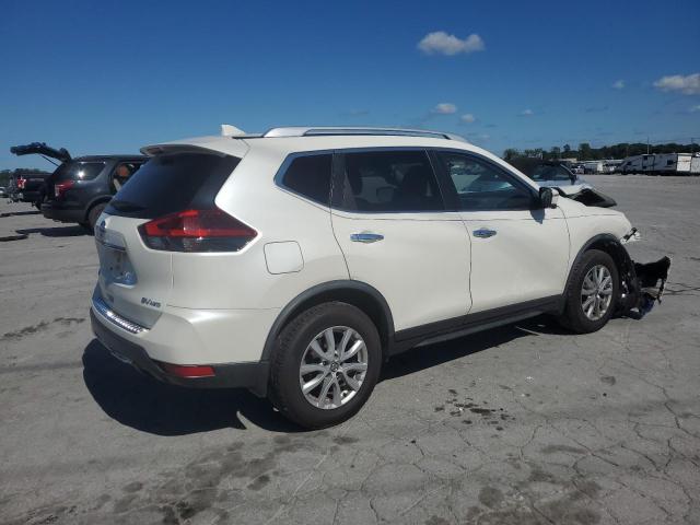 Vin: jn8at2mv0jw321763, lot: 58222395, nissan rogue s 20183