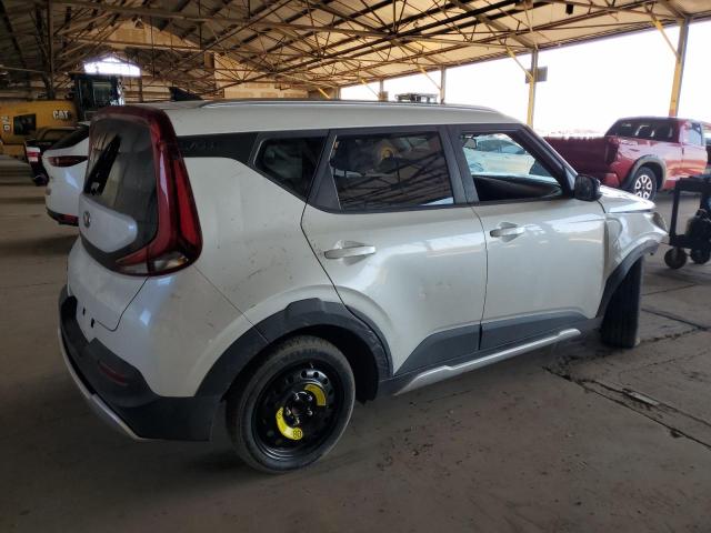 Vin: kndj23au4l7013489, lot: 57718985, kia soul lx 20203