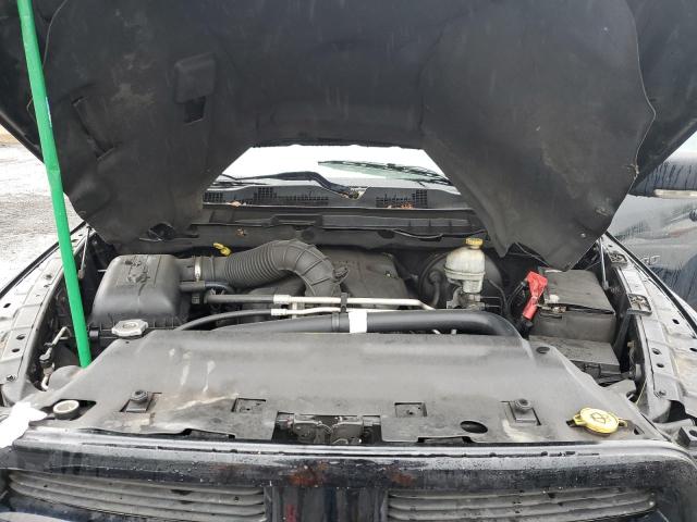 2018 RAM 1500 1C6RR7FT4JS328283