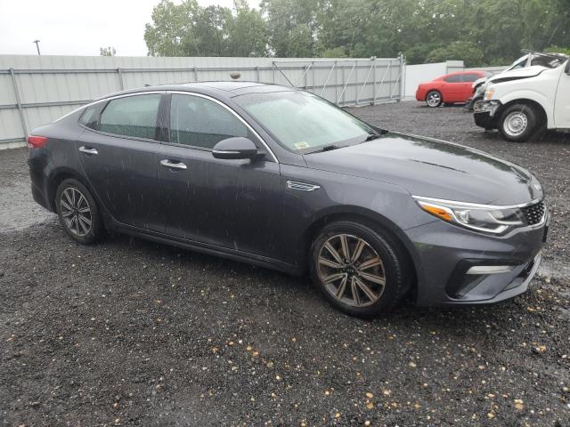 Vin: 5xxgt4l34kg324959, lot: 57612915, kia optima lx 20194