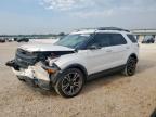 Top Destinations for Shipping Cars from the USA