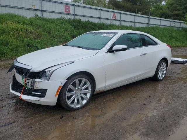 Vin: 1g6ag1rx6h0194294, lot: 57236645, cadillac ats 2017 img_1