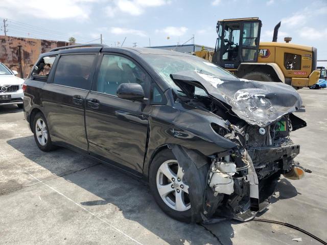Vin: 5tdkk3dcxfs570408, lot: 58367215, toyota all models le 20154