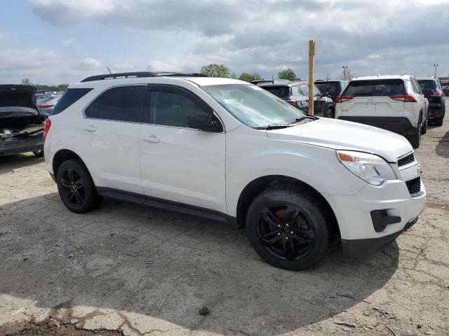 Vin: 2gnalcek7h6122114, lot: 55719885, chevrolet equinox lt 20174
