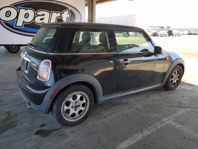 Vin: wmwsu3c52dt544734, lot: 55528715, mini cooper 20133