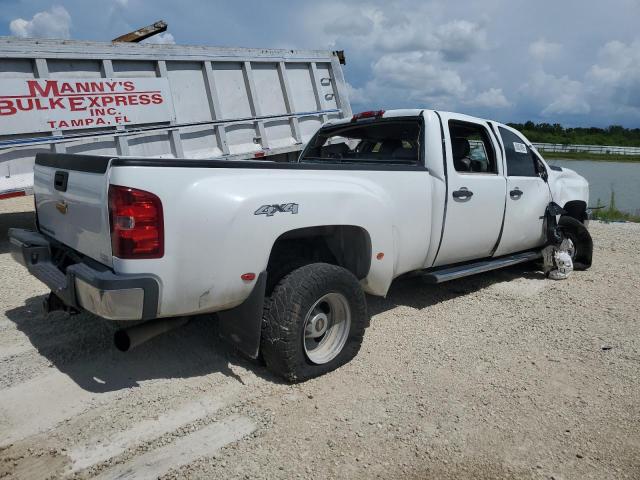 Vin: 1gc4kzc86df224992, lot: 58824995, chevrolet all models k3500 20133