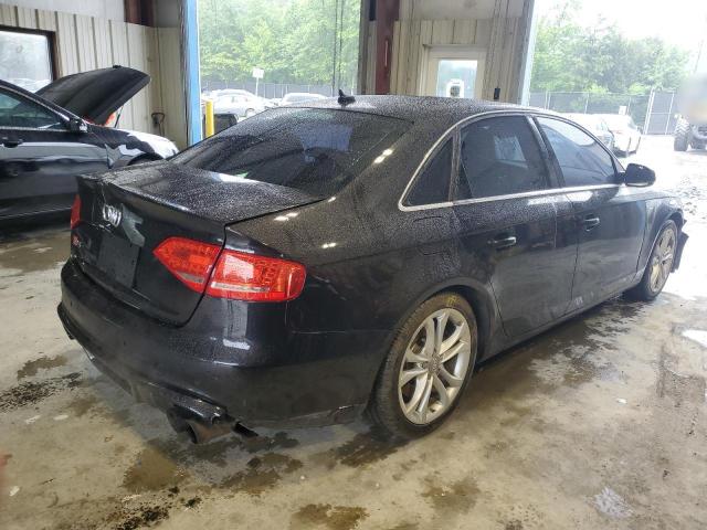 Vin: waubgaflxba087895, lot: 57712455, audi s4/rs4 premium plus 20113