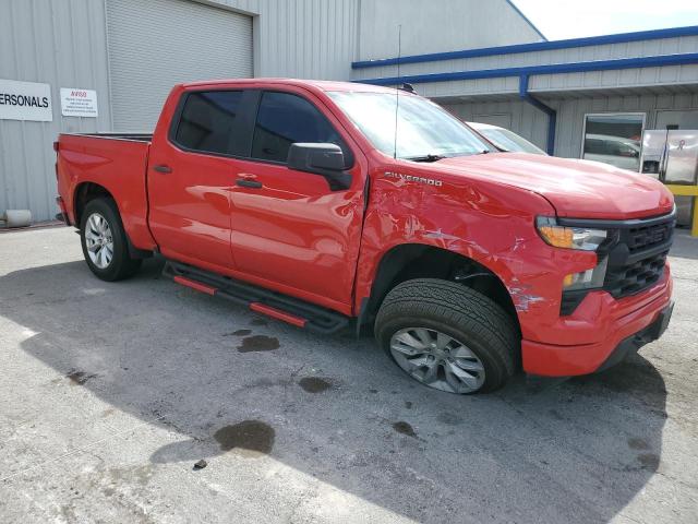 Vin: 1gcpabek2nz568495, lot: 58514415, chevrolet all models c1500 custom 20224