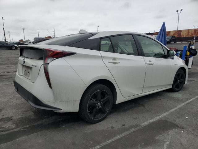 Vin: jtdkarfu2g3004158, lot: 56037845, toyota prius 20163