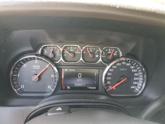 2015 GMC YUKON XL C - 1GKS1GKC6FR203201