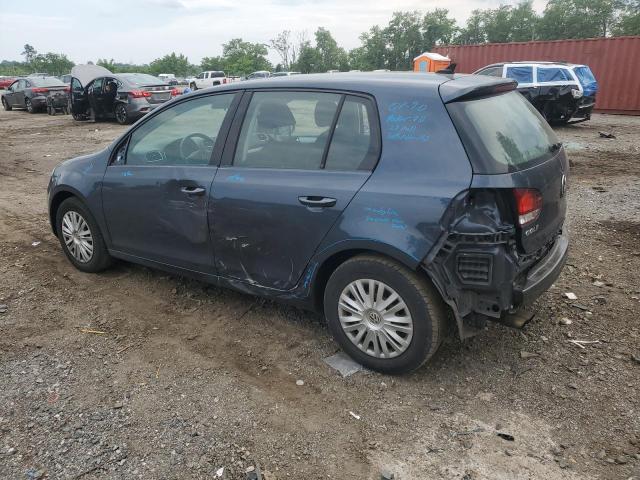 Vin: wvwdb7aj8dw045668, lot: 58991605, volkswagen golf 20132