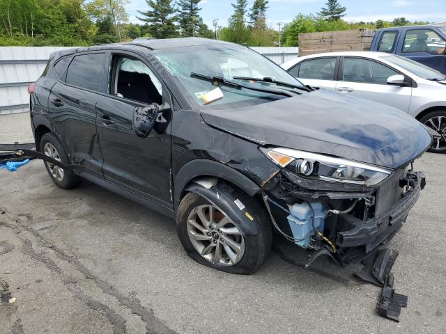 Vin: km8j2ca42ju780848, lot: 57042665, hyundai tucson se 20184