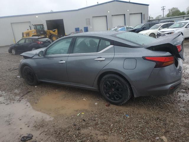 Vin: 1n4bl4bv9lc263760, lot: 58755305, nissan altima s 20202