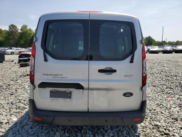 2019 FORD TRANSIT CO - NM0LS7F2XK1388180