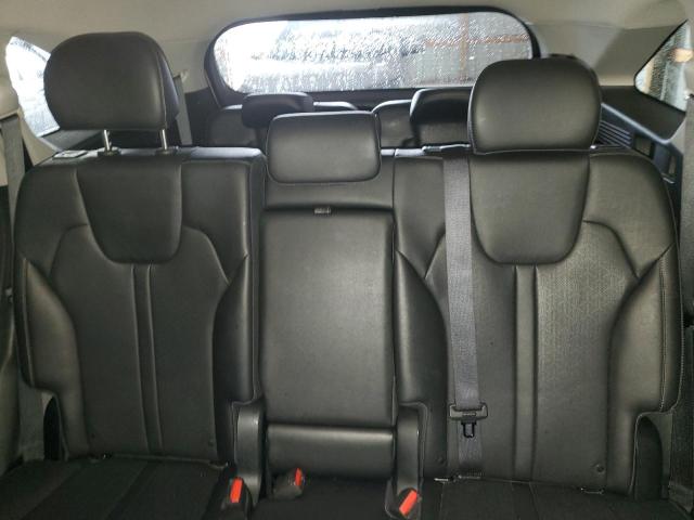 2022 KIA SORENTO S - 5XYRL4LC2NG148647