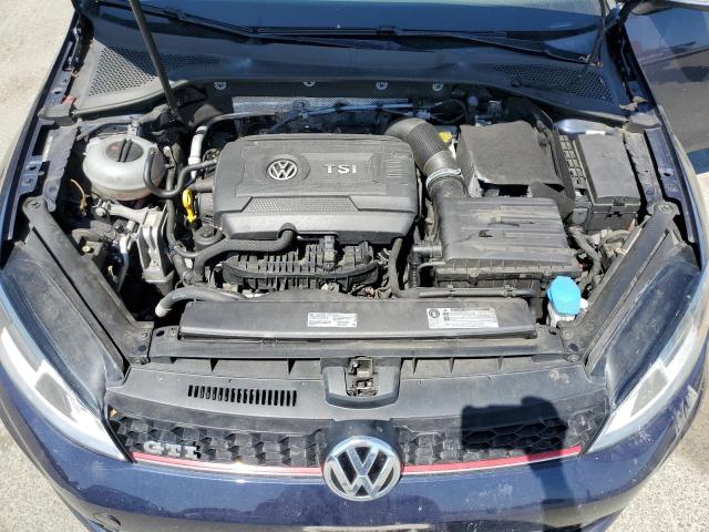 2017 VOLKSWAGEN GTI S 3VW4T7AUXHM006509