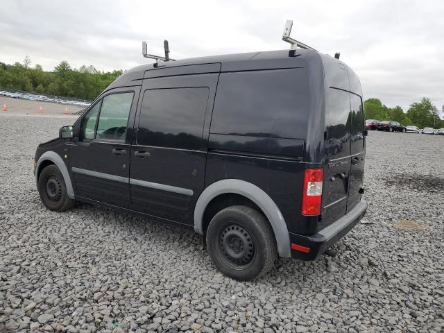 Vin: nm0ls7bn3ct092343, lot: 56324285, ford transit xlt 20122