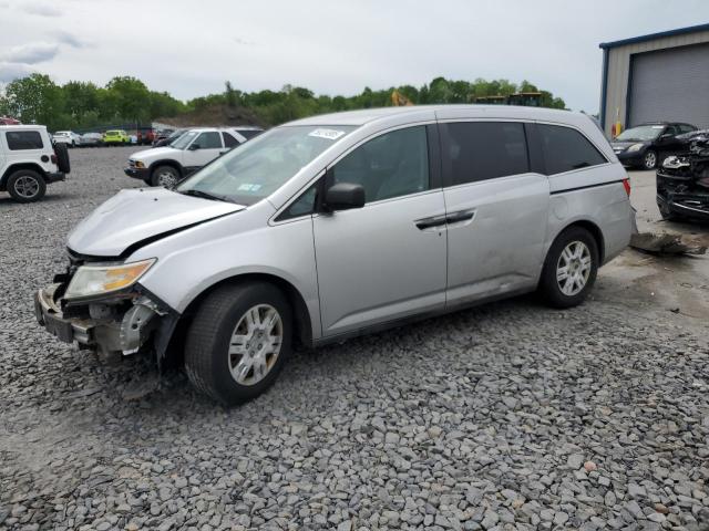 Vin: 5fnrl5h26bb010974, lot: 58314905, honda all models lx 2011 img_1