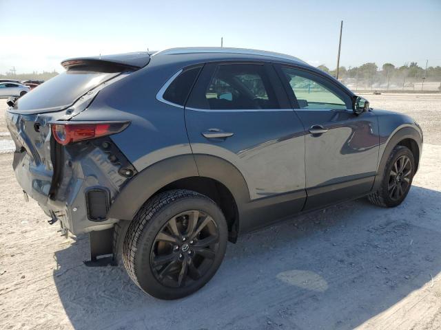 Vin: 3mvdmbcl9nm433987, lot: 56907355, mazda cx30 preferred 20223