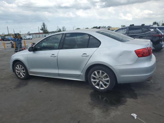 Vin: 3vwdx7aj9bm322467, lot: 56234725, volkswagen jetta se 20112