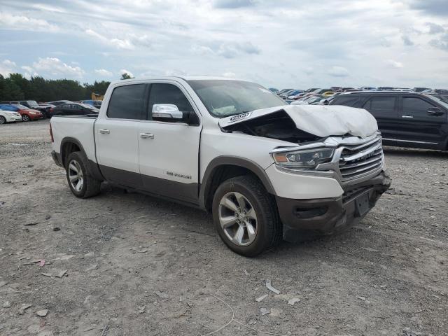 2021 RAM 1500 LONGHORN 1C6SRFKM2MN808786