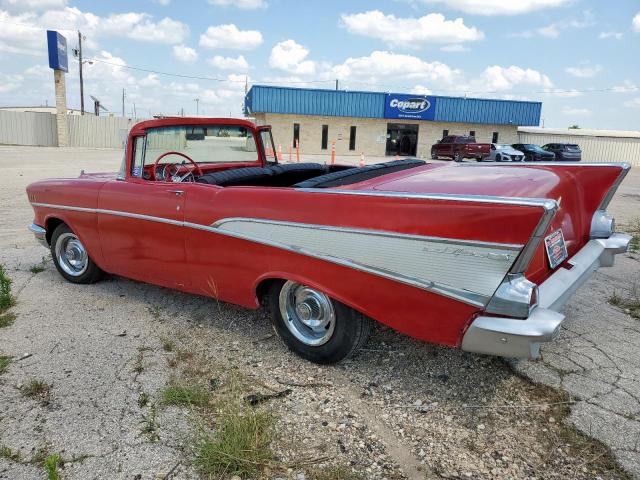 Vin: 57s224372, lot: 58376065, chevrolet all other 19572