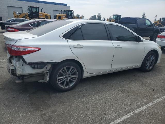 Vin: 4t1bf1fk6gu197082, lot: 58350925, toyota camry le 20163