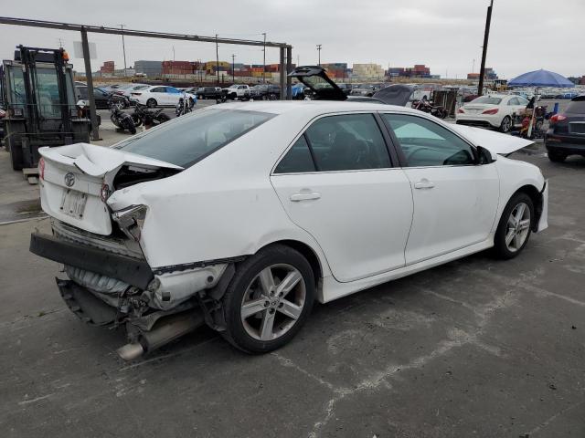 Vin: 4t1bf1fk2du642459, lot: 58628075, toyota camry l 20133