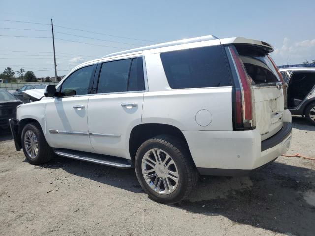 Vin: 1gys3akj5kr409647, lot: 55964805, cadillac escalade 20192
