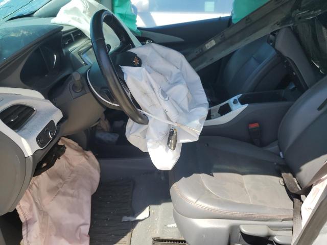 2020 CHEVROLET BOLT EV PR 1G1FZ6S03L4141473