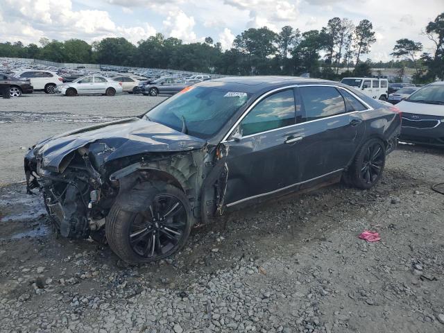 Vin: 1g6kk5r65gu151302, lot: 55071105, cadillac ct6 platinum 2016 img_1