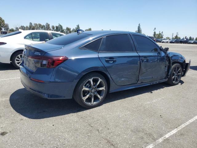 Vin: 2hgfe4f89sh325035, lot: 56256995, honda civic sport 20253