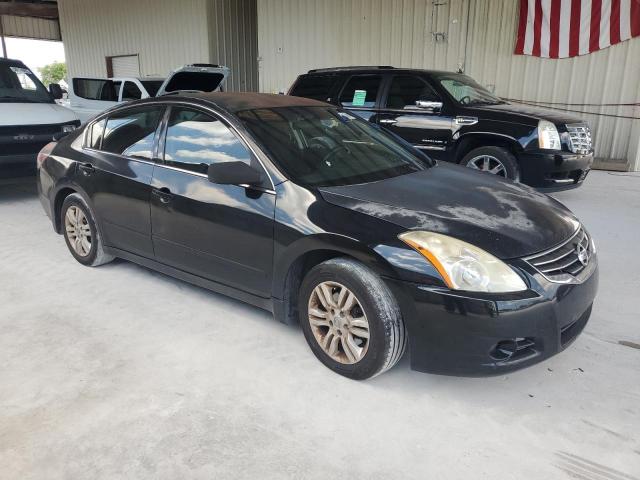 Vin: 1n4al2ap1bc183693, lot: 56380905, nissan altima base 20114