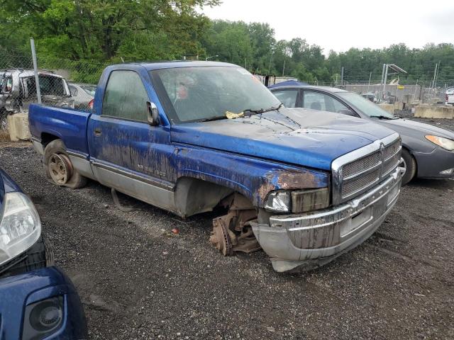 Vin: 3b7hc16z5rm517780, lot: 57243825, dodge all models 19944