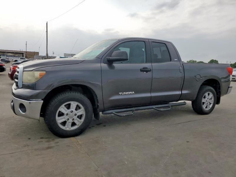 Vin: 5tfrm5f17bx023231, lot: 56468695, toyota tundra double cab sr5 2011 img_1